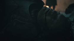 extant_GameOfThrones_8x03-TheLongNight_7854