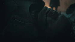 extant_GameOfThrones_8x03-TheLongNight_7855