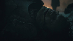 extant_GameOfThrones_8x03-TheLongNight_7856