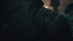 extant_GameOfThrones_8x03-TheLongNight_7857