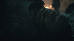 extant_GameOfThrones_8x03-TheLongNight_7858