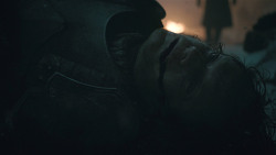 extant_GameOfThrones_8x03-TheLongNight_7859