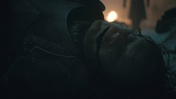 extant_GameOfThrones_8x03-TheLongNight_7860