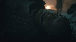 extant_GameOfThrones_8x03-TheLongNight_7861