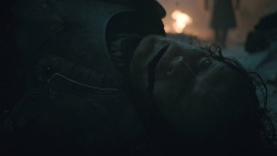 extant_GameOfThrones_8x03-TheLongNight_7862