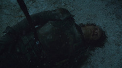 extant_GameOfThrones_8x03-TheLongNight_7863