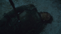 extant_GameOfThrones_8x03-TheLongNight_7867
