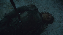 extant_GameOfThrones_8x03-TheLongNight_7871