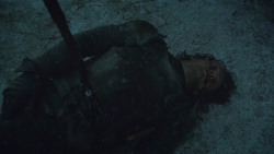 extant_GameOfThrones_8x03-TheLongNight_7873
