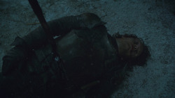 extant_GameOfThrones_8x03-TheLongNight_7874