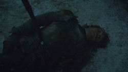 extant_GameOfThrones_8x03-TheLongNight_7876