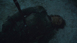 extant_GameOfThrones_8x03-TheLongNight_7877