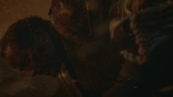 extant_GameOfThrones_8x03-TheLongNight_7878