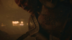 extant_GameOfThrones_8x03-TheLongNight_7879