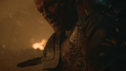 extant_GameOfThrones_8x03-TheLongNight_7880