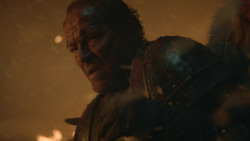 extant_GameOfThrones_8x03-TheLongNight_7881