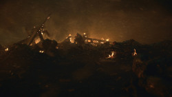 extant_GameOfThrones_8x03-TheLongNight_7882
