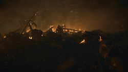 extant_GameOfThrones_8x03-TheLongNight_7883