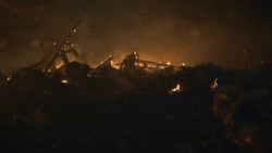 extant_GameOfThrones_8x03-TheLongNight_7884