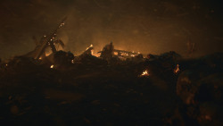 extant_GameOfThrones_8x03-TheLongNight_7885