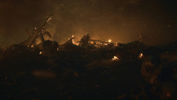 extant_GameOfThrones_8x03-TheLongNight_7886