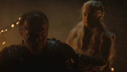 extant_GameOfThrones_8x03-TheLongNight_7887