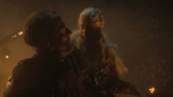 extant_GameOfThrones_8x03-TheLongNight_7888