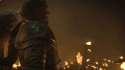 extant_GameOfThrones_8x03-TheLongNight_7889