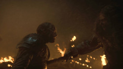 extant_GameOfThrones_8x03-TheLongNight_7890