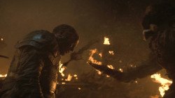 extant_GameOfThrones_8x03-TheLongNight_7892