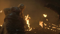 extant_GameOfThrones_8x03-TheLongNight_7893