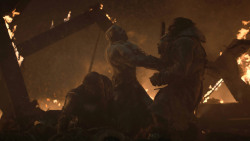 extant_GameOfThrones_8x03-TheLongNight_7894