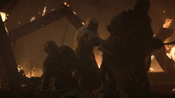 extant_GameOfThrones_8x03-TheLongNight_7895