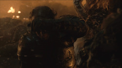 extant_GameOfThrones_8x03-TheLongNight_7896