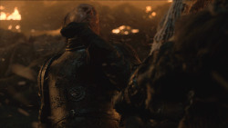 extant_GameOfThrones_8x03-TheLongNight_7897