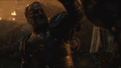 extant_GameOfThrones_8x03-TheLongNight_7898