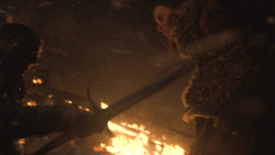 extant_GameOfThrones_8x03-TheLongNight_7899