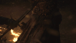 extant_GameOfThrones_8x03-TheLongNight_7900
