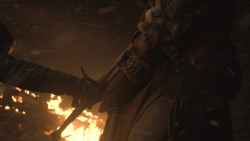 extant_GameOfThrones_8x03-TheLongNight_7901