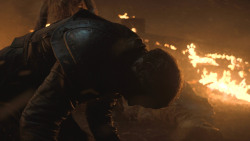 extant_GameOfThrones_8x03-TheLongNight_7905