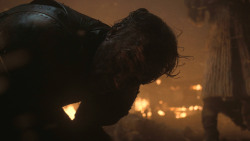 extant_GameOfThrones_8x03-TheLongNight_7907