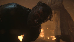 extant_GameOfThrones_8x03-TheLongNight_7908