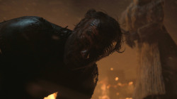 extant_GameOfThrones_8x03-TheLongNight_7909