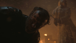extant_GameOfThrones_8x03-TheLongNight_7910