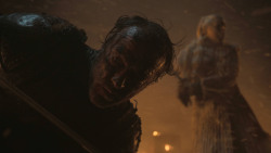 extant_GameOfThrones_8x03-TheLongNight_7911