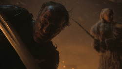 extant_GameOfThrones_8x03-TheLongNight_7912