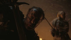 extant_GameOfThrones_8x03-TheLongNight_7913
