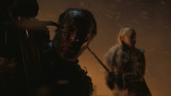 extant_GameOfThrones_8x03-TheLongNight_7914