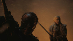 extant_GameOfThrones_8x03-TheLongNight_7915