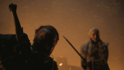 extant_GameOfThrones_8x03-TheLongNight_7916